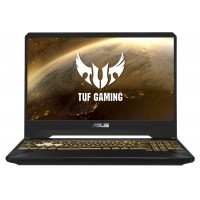 Asus TUF FX505DY-BQ024