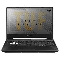 Asus TUF FX506LU-HN107