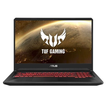Лаптоп Asus TUF FX705GM-EW059