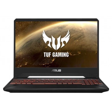 Лаптоп Asus TUF Gaming FX505GE-AL382