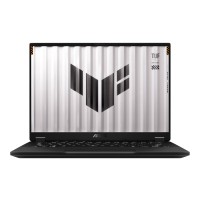 Asus TUF Gamming FA401WV-RG056 