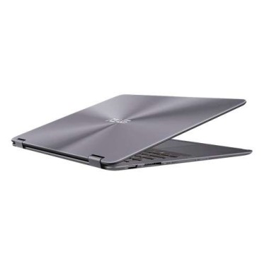 Лаптоп Asus UX360CA-C4152T