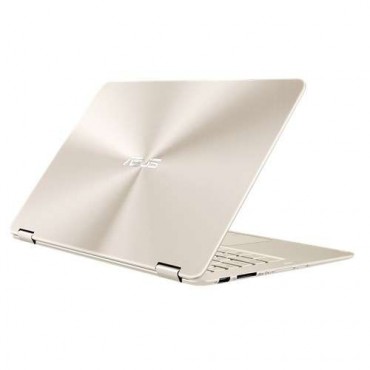 Лаптоп Asus UX360CA-DQ154T