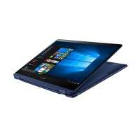 Asus UX370UA-PRO (Flip 360'+ Stylus Pen)