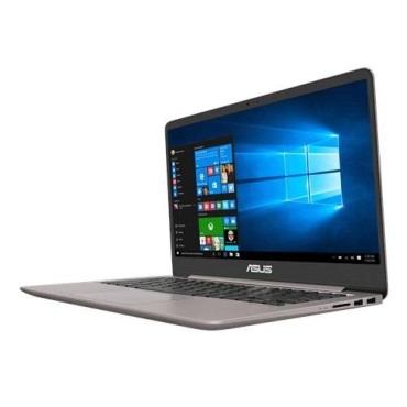 Лаптоп Asus UX410UA-GV097T