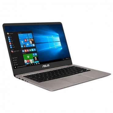 Лаптоп Asus UX410UF-GV023T