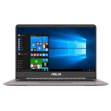 Лаптоп Asus UX410UQ-PRO
