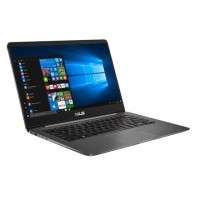 Asus UX430UN-GV059R