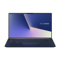 Лаптоп Asus UX433FN-A5022R