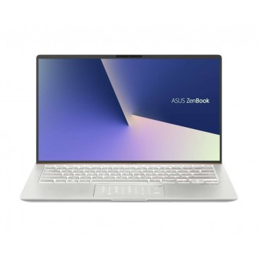 Лаптоп Asus UX433FN-A5028R
