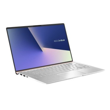 Лаптоп Asus UX433FN-A5112R