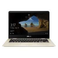 Asus UX461UA-E1013T (Flip 360'