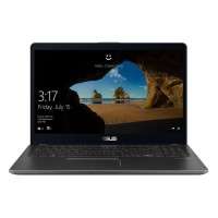 Asus UX561UN-BO011R (Flip 360'