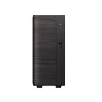 Компютър Asus V500 mini Tower