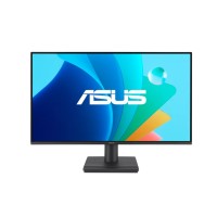 Asus VA259HGA Eye Care Gaming Monitor