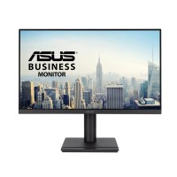 Монитор Asus VA279QGSE Business Monitor 27