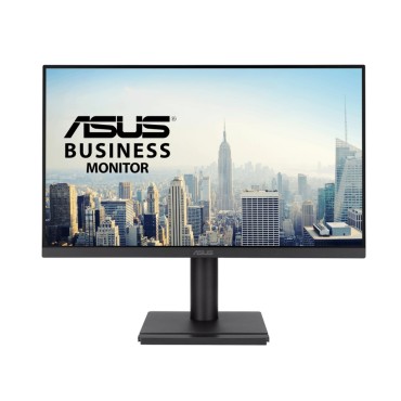 Монитор Asus VA279QGSE Business Monitor 27 Монитор Asus VA279QGSE Business Monitor 27