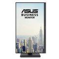 Монитор Asus VA279QGSE Business Monitor 27 Монитор Asus VA279QGSE Business Monitor 27