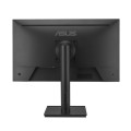 Монитор Asus VA279QGSE Business Monitor 27 Монитор Asus VA279QGSE Business Monitor 27
