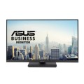 Монитор Asus VA279QGSE Business Monitor 27 Монитор Asus VA279QGSE Business Monitor 27