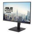 Монитор Asus VA279QGSE Business Monitor 27 Монитор Asus VA279QGSE Business Monitor 27
