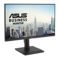 Монитор Asus VA279QGSE Business Monitor 27 Монитор Asus VA279QGSE Business Monitor 27