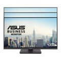 Монитор Asus VA279QGSE Business Monitor 27 Монитор Asus VA279QGSE Business Monitor 27