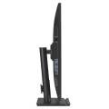Монитор Asus VA279QGSE Business Monitor 27 Монитор Asus VA279QGSE Business Monitor 27