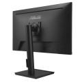 Монитор Asus VA279QGSE Business Monitor 27 Монитор Asus VA279QGSE Business Monitor 27