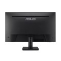 Монитор Asus VA27AQ Eye Care Monitor