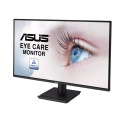 Монитор Asus VA27AQ Eye Care Monitor