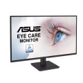 Монитор Asus VA27AQ Eye Care Monitor