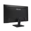 Монитор Asus VA27AQ Eye Care Monitor