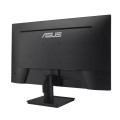 Монитор Asus VA27AQ Eye Care Monitor