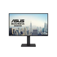 Asus VA27AQSE Business Monitor