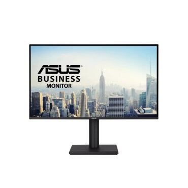 Asus VA27AQSE Business Monitor Asus VA27AQSE Business Monitor