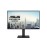 Asus VA27AQSE Business Monitor