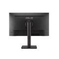 Asus VA27AQSE Business Monitor Asus VA27AQSE Business Monitor
