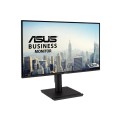Asus VA27AQSE Business Monitor Asus VA27AQSE Business Monitor