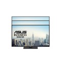Asus VA27AQSE Business Monitor Asus VA27AQSE Business Monitor