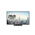 Asus VA27AQSE Business Monitor Asus VA27AQSE Business Monitor