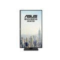 Asus VA27AQSE Business Monitor Asus VA27AQSE Business Monitor