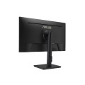 Asus VA27AQSE Business Monitor Asus VA27AQSE Business Monitor