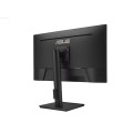 Asus VA27AQSE Business Monitor Asus VA27AQSE Business Monitor