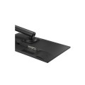 Asus VA27AQSE Business Monitor Asus VA27AQSE Business Monitor