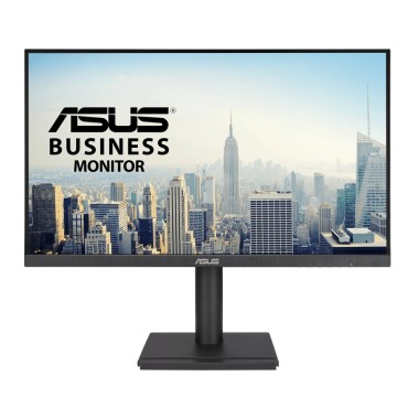 Монитор Asus VA27DQFS Business Monitor