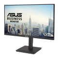 Монитор Asus VA27DQFS Business Monitor