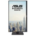 Монитор Asus VA27DQFS Business Monitor