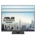Монитор Asus VA27DQFS Business Monitor