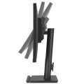 Монитор Asus VA27DQFS Business Monitor